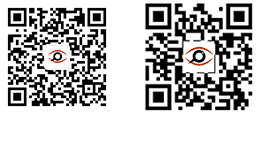 1635130093766682.png