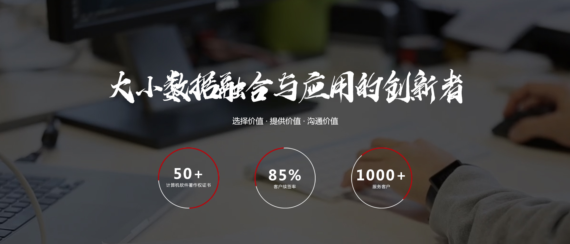 江西市場(chǎng)研究