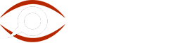 江西市場(chǎng)研究